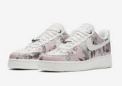 cheap quality Nike Air Force 1 sku 1765